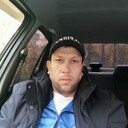 ���������� ������, ���� ������� Ruslan, 45 ���, ������������ ��� ������, ����� � ���������, c�������� ���������