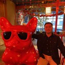 ���������� �����, ���� ������� �����, 31 ���, ������������ ��� ������, ����� � ���������, ���������