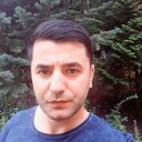 ���������� ������, ���� ������� �����, 39 ���, ������������ ��� ������, ����� � ���������