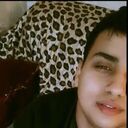  ,   David Belov, 20 ,   ,   