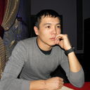  ,   Islam, 34 ,   ,   , c , 
