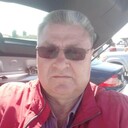  ,   Sergei, 52 ,   ,   