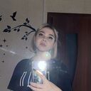  ,   , 21 ,     , c 