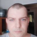 ���������� �������, ���� ������� ���������, 38 ���, ������������ ��� ������, ����� � ���������, c�������� ���������