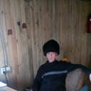 ���������� �������, ���� ������� �������, 51 ���, ������������ ��� ������, ����� � ���������, c�������� ���������, ���������