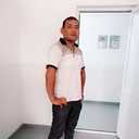  ,   , 40 ,  