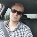 ���������� ������, ���� ������� �����, 36 ���, ������������ ��� ������, ����� � ���������