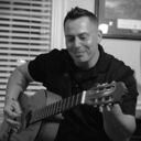  Miami Beach,   Alex fair, 51 ,   ,   