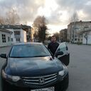 ���������� ������, ���� ������� ���������, 41 ���, ������������ ��� ����� � ���������, c�������� ���������