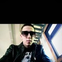  ,   , 25 ,   ,   