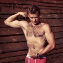 ���������� �����, ���� ������� ����, 33 ����, ������������ ��� ������, ����� � ���������, c�������� ���������