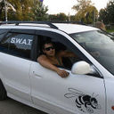 ���������� �������, ���� ������� Poseidon, 38 ���, ������������ ��� ����� � ���������, c�������� ���������