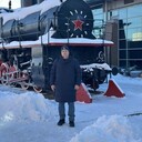 ���������� ����������, ���� ������� ������, 44 ����, ������������ ��� ������, ����� � ���������