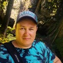 ���������� �����-���������, ���� ������� ������, 36 ���, ������������ ��� ����� � ���������, c�������� ���������