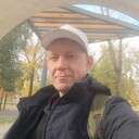 ���������� ���������, ���� ������� �������, 36 ���, ������������ ��� ������, ����� � ���������, c�������� ���������