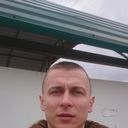 ���������� �����, ���� ������� �����, 39 ���, ������������ 