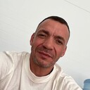  --,   , 44 ,   ,   , c 