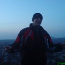  ,   , 38 ,   ,   , c 