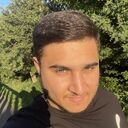  ,   , 23 ,   ,   , c 