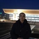  ,   , 47 ,   ,   , c , 