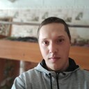 ���������� �����, ���� ����� ����, 25 ���, ������������ ��� ������, ����� � ���������