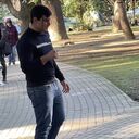 ���������� ���������, ���� ����� ������, 23 ����, ������������ ��� ������