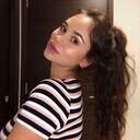  ,   , 24 ,   ,   , c 