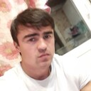  ,   Savas, 30 ,   ,   