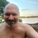 ���������� ������, ���� ������� �������, 55 ���, ������������ ��� c�������� ���������