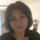 ���������� ������ ���, ���� ������� Anna, 50 ���, ������������ ��� ������, ����� � ���������