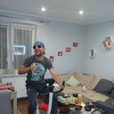 ���������� ������, ���� ������� Dim, 37 ���, ������������ 