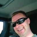  ,   , 48 ,   ,   