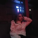 ���������� ����, ���� ������� ��������, 24 ����, ������������ ��� ������, ����� � ���������, ���������