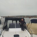  ,   , 59 ,   c 