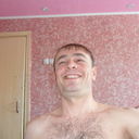  ,   Alik, 41 ,   
