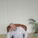  ,   , 34 ,   ,   , c , 