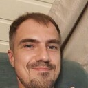 ���������� �����-���������, ���� ������� �����, 35 ���, ������������ ��� ������, ����� � ���������, c�������� ���������, ���������