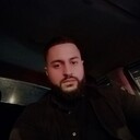 ���������� ������, ���� ������� ���, 30 ���, ������������ ��� ������, ����� � ���������, c�������� ���������, ���������