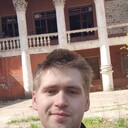  ,   , 29 ,   ,   , c 