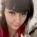 ���������� ��������, ���� ������� �������, 39 ���, ������������ ��� c�������� ���������, ���������