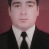  ,   Qabil, 43 ,   