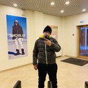  ,   , 18 ,   ,   