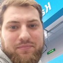 ���������� ������, ���� ������� ������, 32 ����, ������������ ��� ������, ����� � ���������