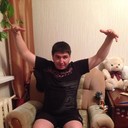 ���������� ������-��-����, ���� ������� �����, 42 ����, ������������ ��� ������, ����� � ���������, c�������� ���������