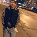 ���������� �����-���������, ���� ������� �����, 27 ���, ������������ ��� ������, ����� � ���������, c�������� ���������, ���������