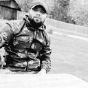 ���������� ���������, ���� ������� �����, 34 ����, ������������ ��� ������, ����� � ���������