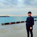  ,   , 24 ,   c 