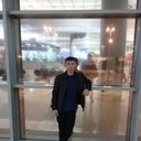 ���������� ������, ���� ������� ����, 37 ���, ������������ ��� ������, ����� � ���������, c�������� ���������