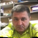  ,   , 49 ,   ,   , c , 