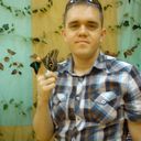  ,   , 35 ,   ,   , c 